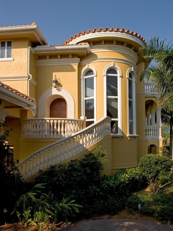 280c8ebf3fdaaab91cc8d286588b403c