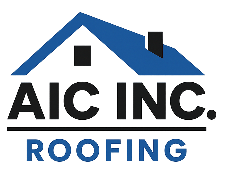 Bayview Exteriors LLC place picture