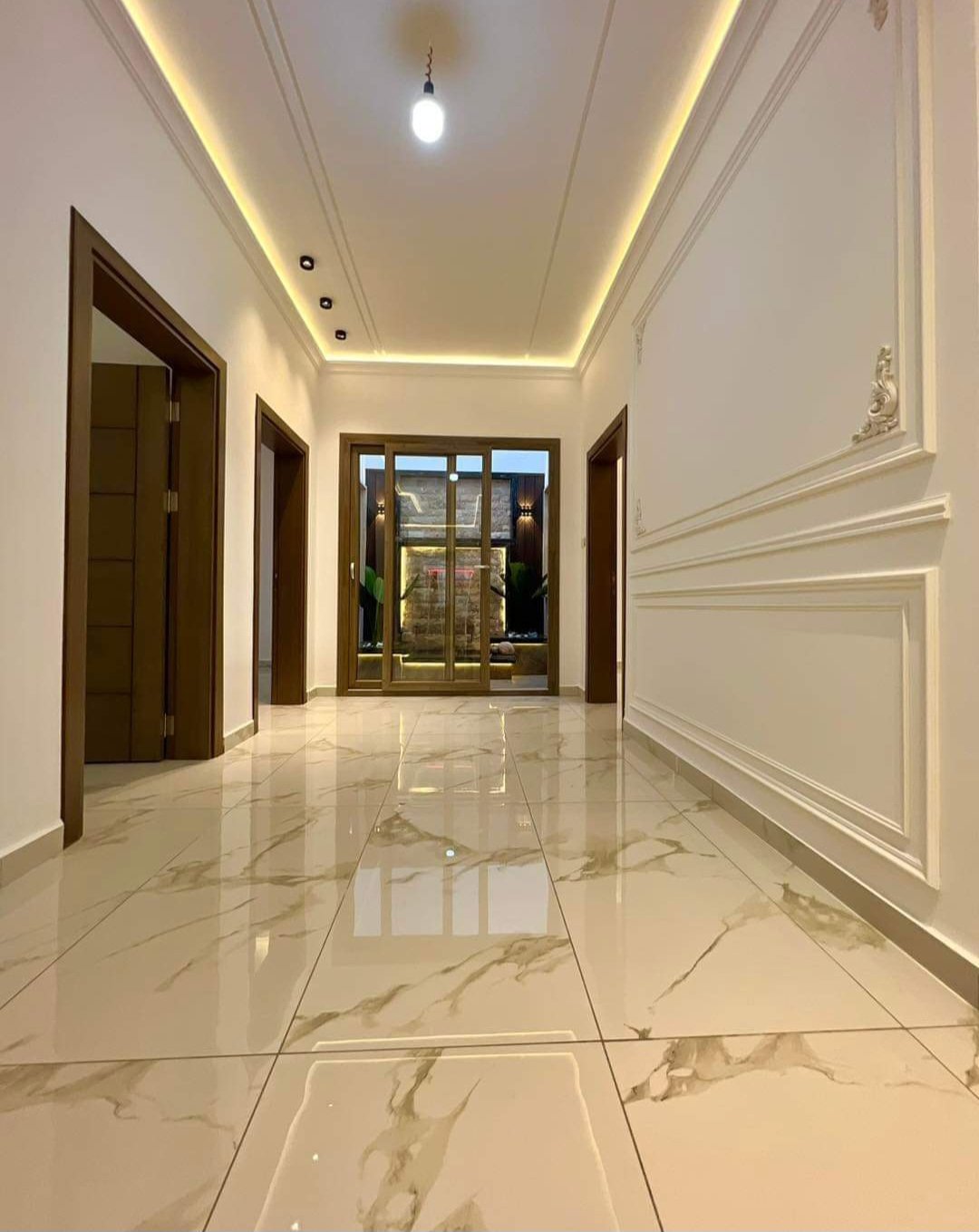 FB_IMG_1699572821308