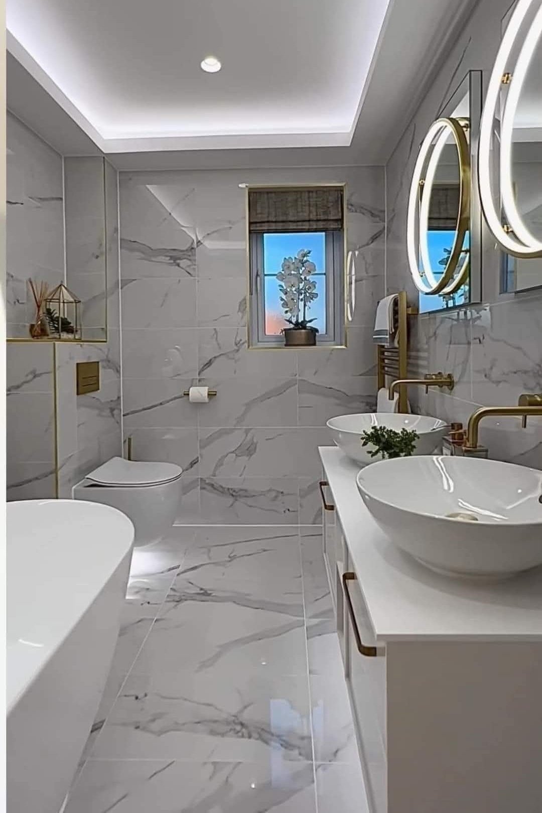 FB_IMG_1742999167684