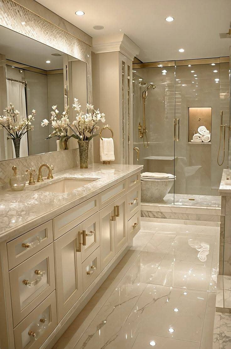 FB_IMG_1763004800214