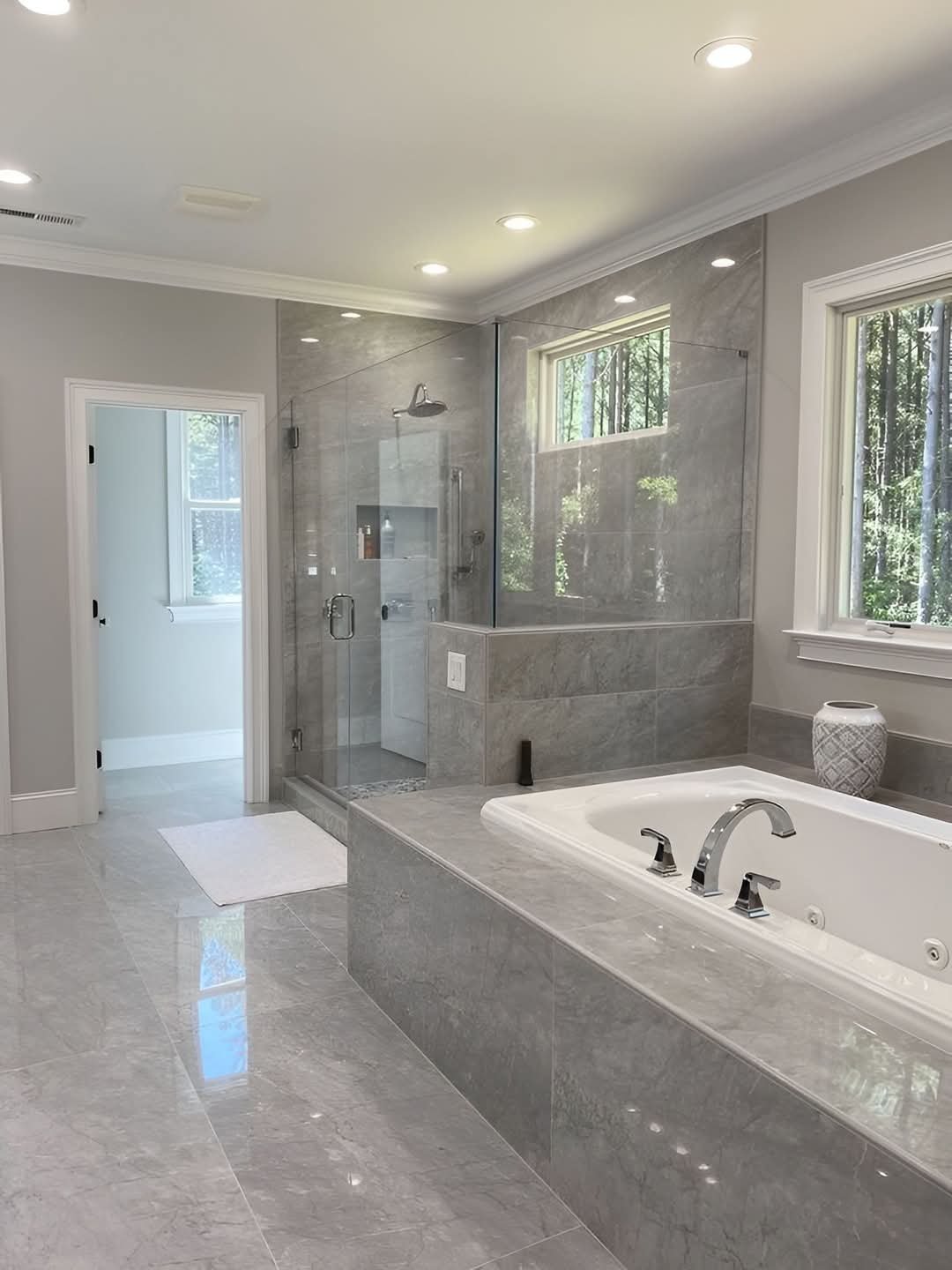 FB_IMG_1764529441260