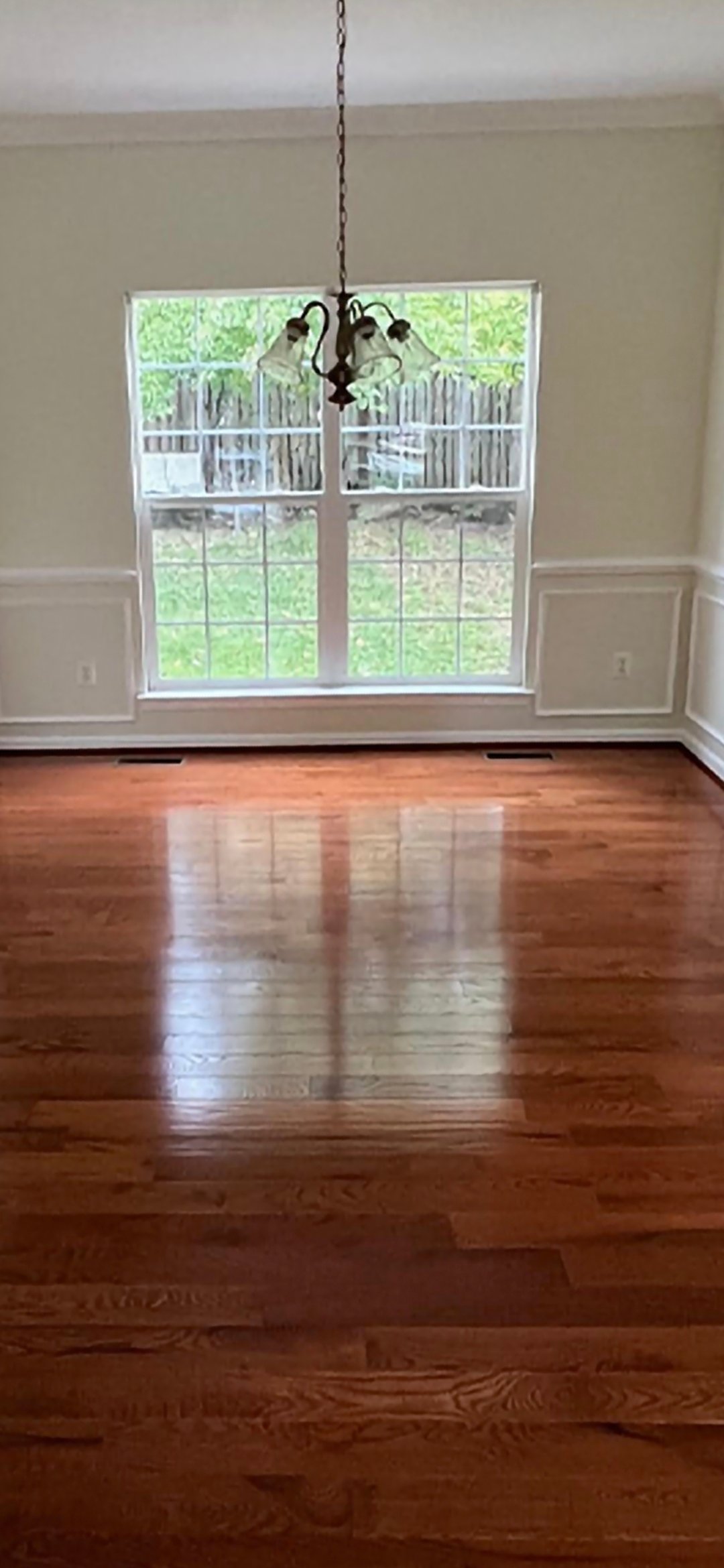 Screenshot_20251130_162921_Gallery