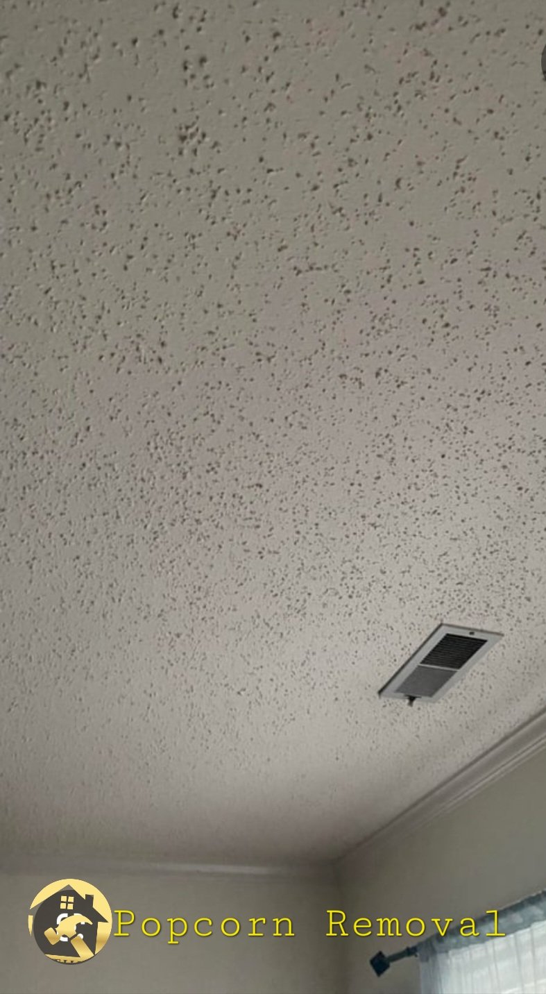 Screenshot_20251130_171107_Google