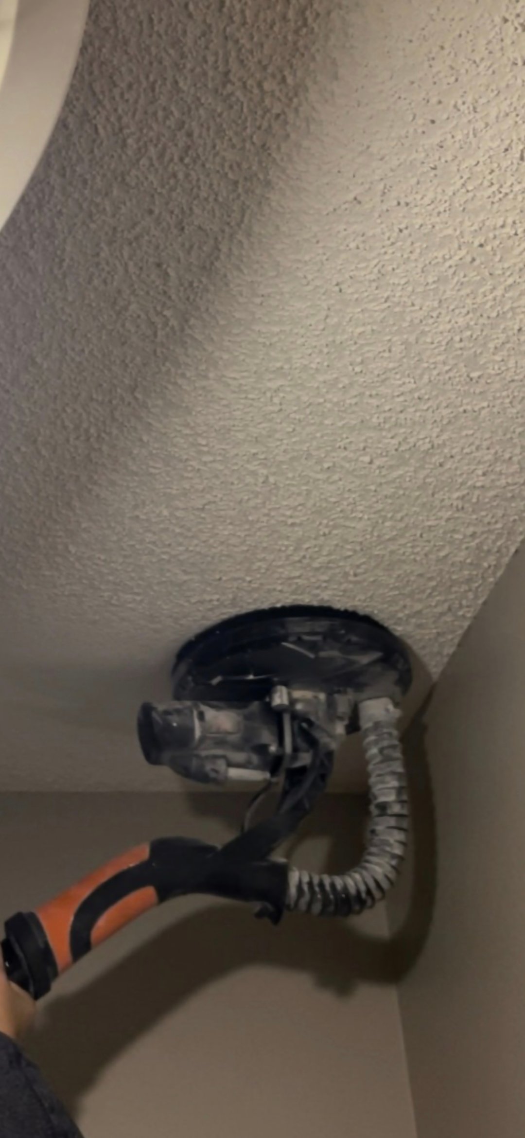 Screenshot_20251130_171149_Gallery