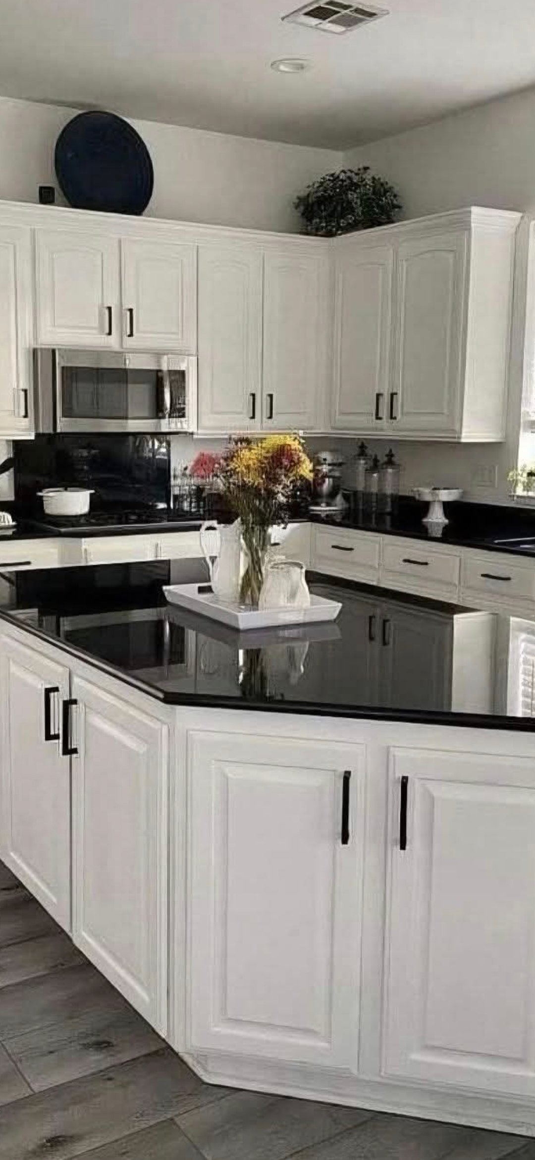 Screenshot_20251130_173751_Gallery