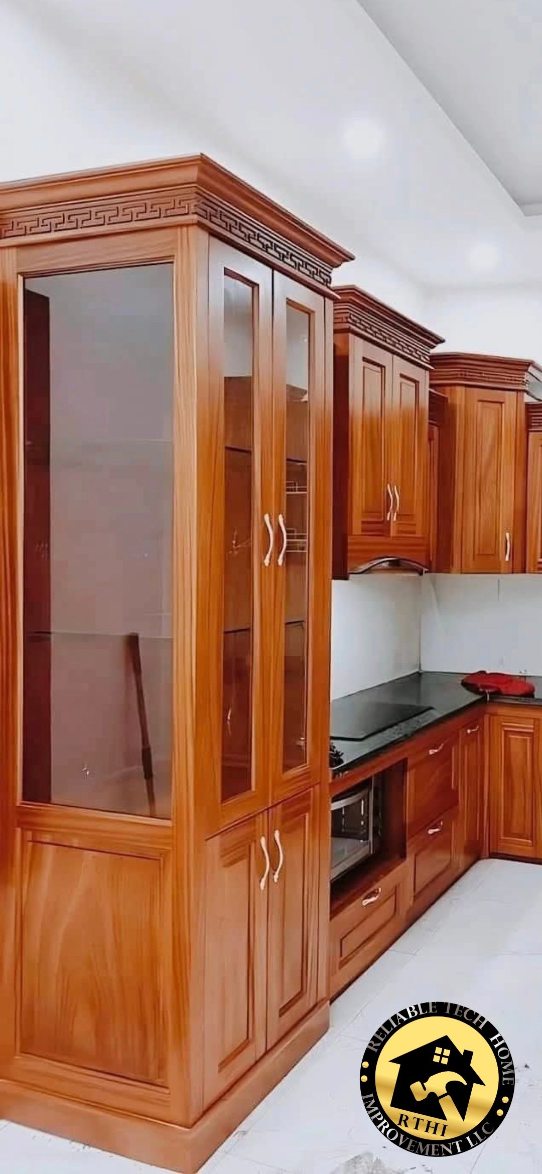 Screenshot_20251130_173834_Gallery