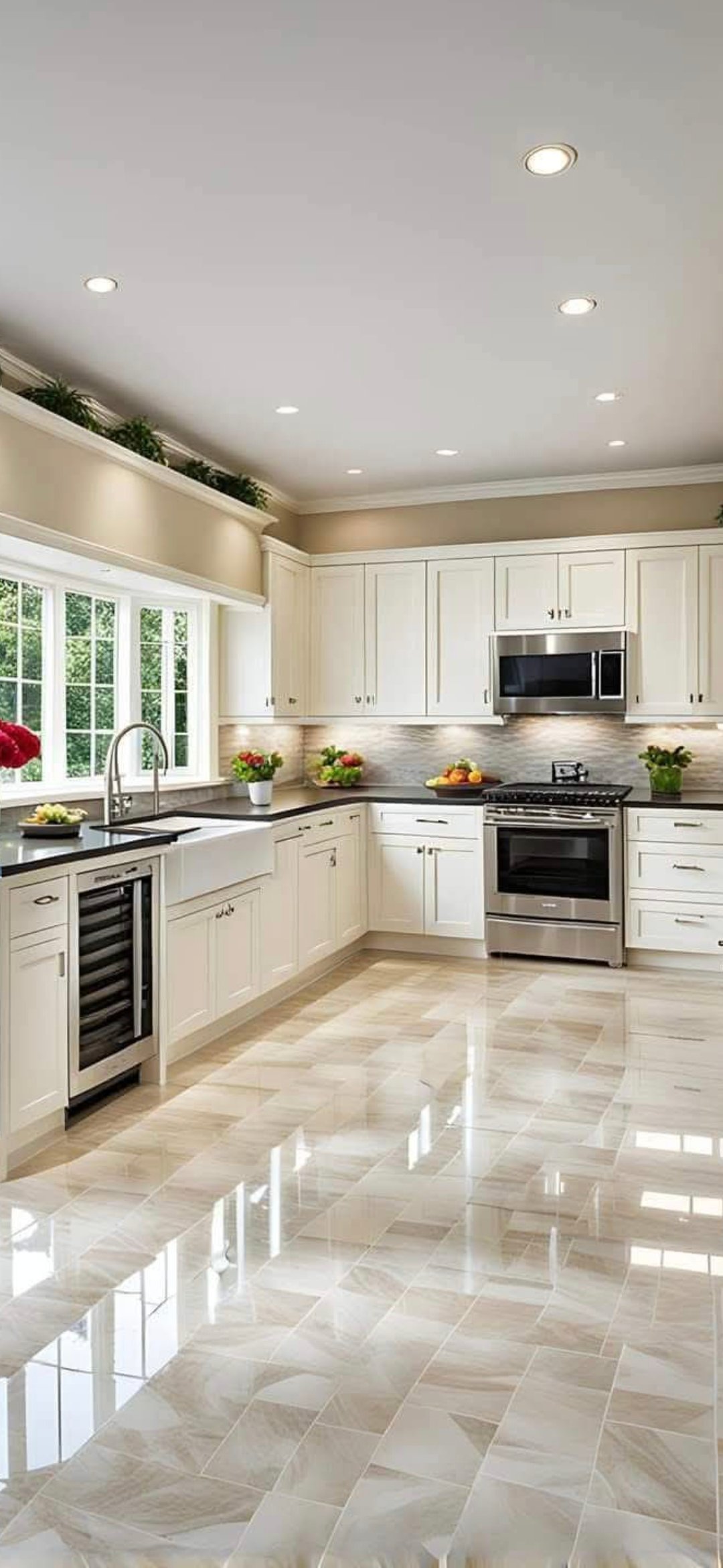 Screenshot_20251130_174351_Gallery