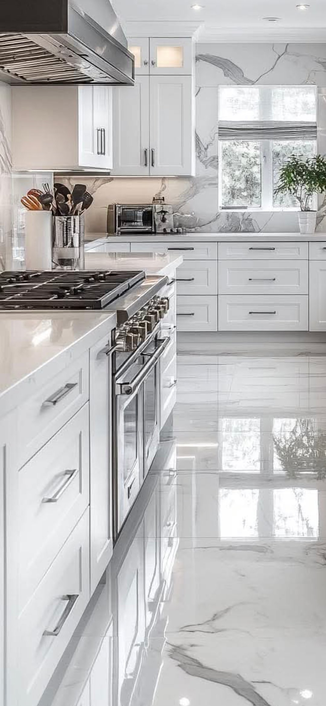 Screenshot_20251130_174413_Gallery